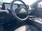 2024 Kia EV6 Wind - VENTILATED SEATS / SURROUND VIEW MONITOR
