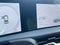 2024 Kia EV6 Wind - VENTILATED SEATS / SURROUND VIEW MONITOR