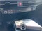 2024 Kia EV6 Wind - VENTILATED SEATS / SURROUND VIEW MONITOR