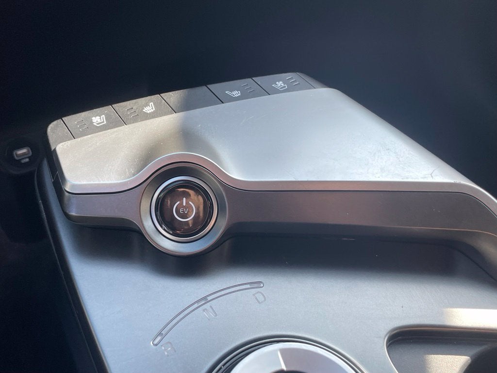 2024 Kia EV6 Wind - VENTILATED SEATS / SURROUND VIEW MONITOR