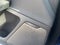 2024 Kia EV6 Wind - VENTILATED SEATS / SURROUND VIEW MONITOR