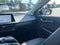 2024 Kia EV6 Wind - VENTILATED SEATS / SURROUND VIEW MONITOR