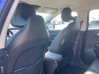 2024 Kia EV6 Wind - VENTILATED SEATS / SURROUND VIEW MONITOR