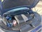 2024 Kia EV6 Wind - VENTILATED SEATS / SURROUND VIEW MONITOR