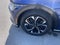 2024 Kia EV6 Wind - VENTILATED SEATS / SURROUND VIEW MONITOR