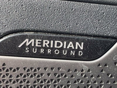2024 Kia EV6 Wind - VENTILATED SEATS / SURROUND VIEW MONITOR
