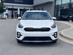 2022 Kia Niro Plug-In Hybrid EX - KIA CERTIFIED / BLIND-SPOT WARNING