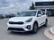2022 Kia Niro Plug-In Hybrid EX - KIA CERTIFIED / BLIND-SPOT WARNING