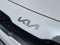 2022 Kia Niro Plug-In Hybrid EX - KIA CERTIFIED / BLIND-SPOT WARNING