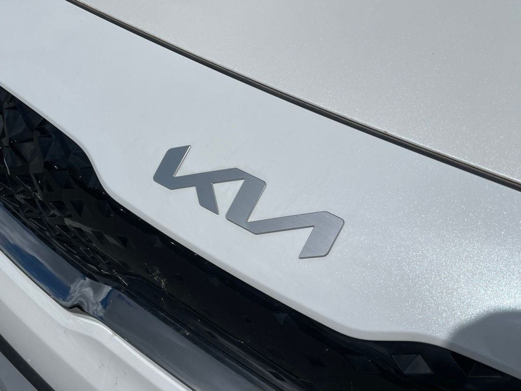 2022 Kia Niro Plug-In Hybrid EX - KIA CERTIFIED / BLIND-SPOT WARNING