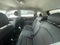 2022 Kia Niro Plug-In Hybrid EX - KIA CERTIFIED / BLIND-SPOT WARNING
