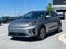 2022 Kia Niro EV EX Premium