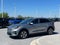 2022 Kia Niro EV EX Premium