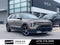 2027 Kia Niro Base