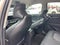 2027 Kia Niro LX