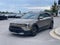2027 Kia Niro LX