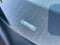 2025 Kia Seltos SX - KIA CERTIFIED / BOSE SOUND SYSTEM