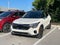 2025 Kia Seltos SX - KIA CERTIFIED / BOSE SOUND SYSTEM