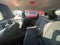 2025 Kia Seltos SX - KIA CERTIFIED / BOSE SOUND SYSTEM