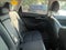 2025 Kia Seltos SX - KIA CERTIFIED / BOSE SOUND SYSTEM