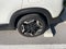 2025 Kia Seltos SX - KIA CERTIFIED / BOSE SOUND SYSTEM