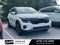 2024 Kia Seltos SX - KIA CERTIFIED