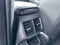 2024 Kia Seltos SX - KIA CERTIFIED / BOSE PREMIUM SOUND