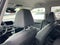 2024 Kia Seltos SX - KIA CERTIFIED / BOSE PREMIUM SOUND
