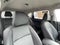 2024 Kia Seltos SX - KIA CERTIFIED / BOSE PREMIUM SOUND