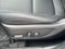 2026 Kia Seltos SX