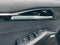 2026 Kia Seltos SX