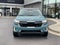 2026 Kia Seltos SX