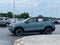 2026 Kia Seltos SX