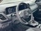 2026 Kia Seltos SX