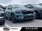2024 Kia Seltos SX - KIA CERTIFIED / SUNROOF PKG