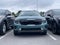 2024 Kia Seltos SX - KIA CERTIFIED / SUNROOF PKG