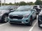 2024 Kia Seltos SX - KIA CERTIFIED / SUNROOF PKG