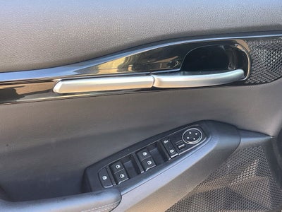 2023 Kia Seltos S - KIA CERTIFIED / CLEAN CARFAX
