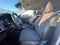 2023 Kia Seltos S - KIA CERTIFIED / CLEAN CARFAX