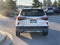 2023 Kia Seltos S - KIA CERTIFIED / CLEAN CARFAX