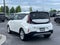 2024 Kia Soul LX - KIA CERTIFIED / APPLE CARPLAY