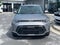 2024 Kia Soul LX - KIA CERTIFIED / BLIND SPOT MONITOR