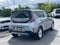 2024 Kia Soul LX - KIA CERTIFIED / BLIND SPOT MONITOR