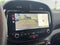 2025 Kia Soul S - KIA CERTIFIED / WIRELESS CHARGER