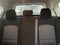 2025 Kia Soul S - KIA CERTIFIED / WIRELESS CHARGER