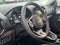 2025 Kia Soul S - KIA CERTIFIED / WIRELESS CHARGER