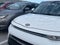 2020 Kia Soul LX - 35 MPG / APPLE CARPLAY