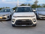 2022 Kia Soul LX - 35 MPG / APPLE CARPLAY
