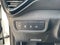 2023 Kia Soul GT-Line - KIA CERTIFIED / POWER MOONROOF
