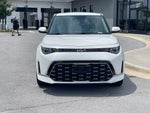 2023 Kia Soul GT-Line - KIA CERTIFIED / POWER MOONROOF